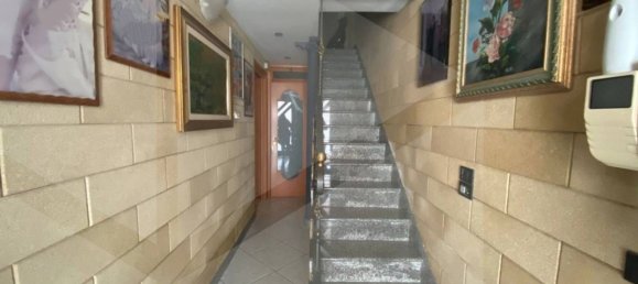 3-Zimmer Haus in Bari, Italy, Nr. 27236 20