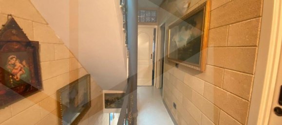 3-Zimmer Haus in Bari, Italy, Nr. 27236 15