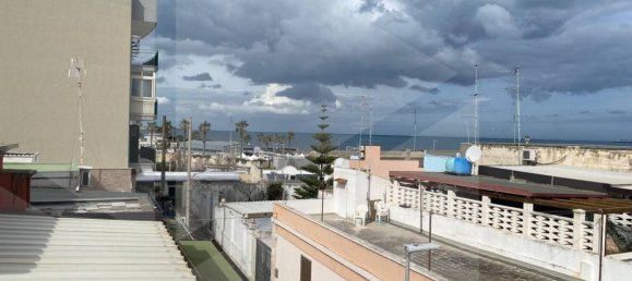 3-Zimmer Haus in Bari, Italy, Nr. 27236 5