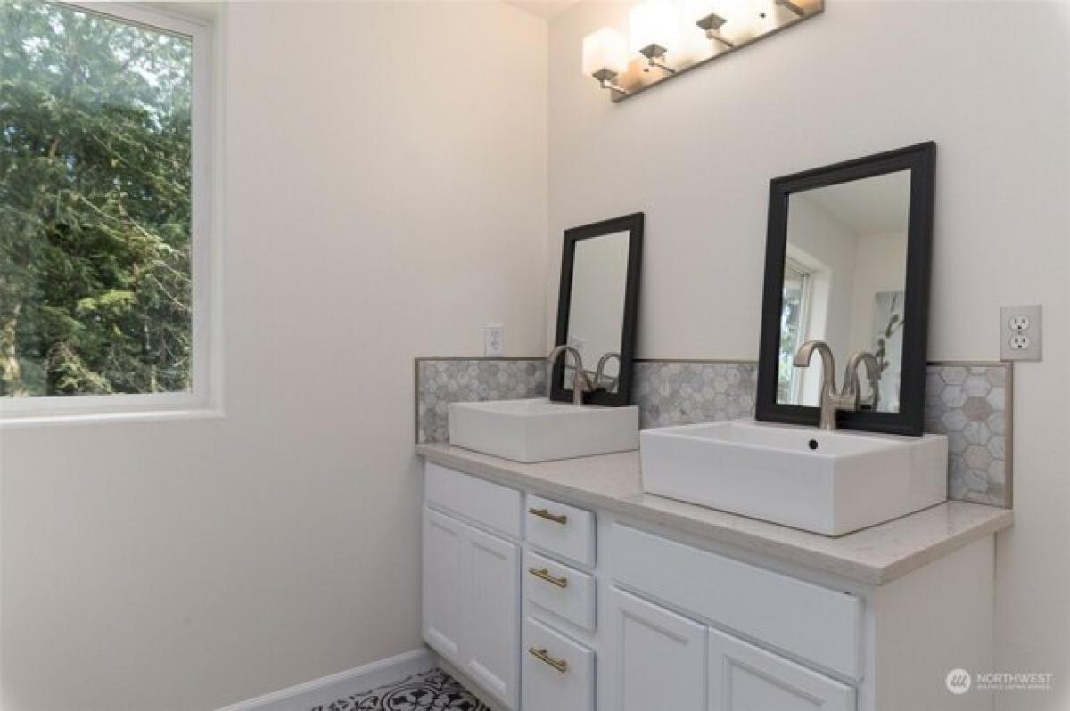 3 bedrooms House in Deming, USA No. 407183