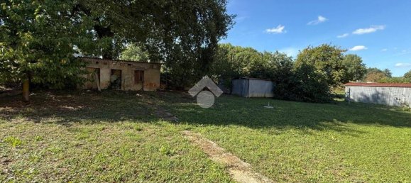 Дом с 3 спальнями в Губбио, Италия № 356590 15