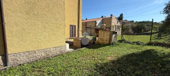 Дом с 3 спальнями в Губбио, Италия № 356590 18