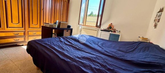 Дом с 3 спальнями в Губбио, Италия № 356590 11