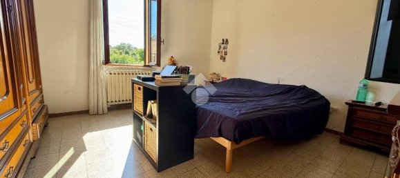 Дом с 3 спальнями в Губбио, Италия № 356590 10