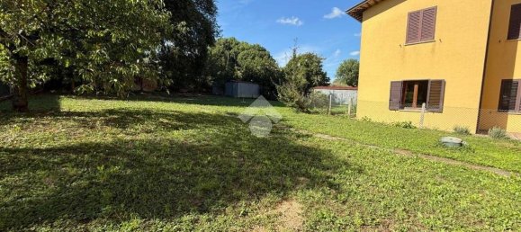 Дом с 3 спальнями в Губбио, Италия № 356590 17