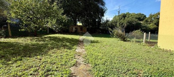 Дом с 3 спальнями в Губбио, Италия № 356590 14