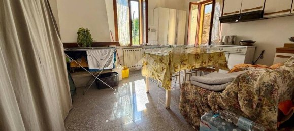 Дом с 3 спальнями в Губбио, Италия № 356590 4