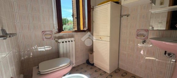 Дом с 3 спальнями в Губбио, Италия № 356590 12