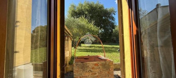 Дом с 3 спальнями в Губбио, Италия № 356590 13