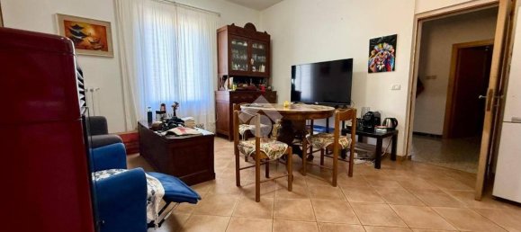 Дом с 3 спальнями в Губбио, Италия № 356590 7