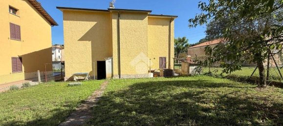 Дом с 3 спальнями в Губбио, Италия № 356590 19