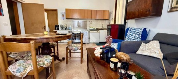 Дом с 3 спальнями в Губбио, Италия № 356590 8