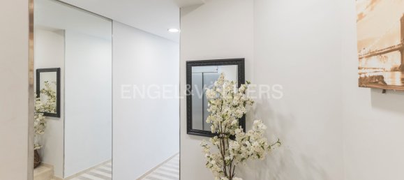 3 bedrooms Duplex in Sitges, Spain No. 171815 33