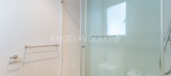 3 bedrooms Duplex in Sitges, Spain No. 171815 24