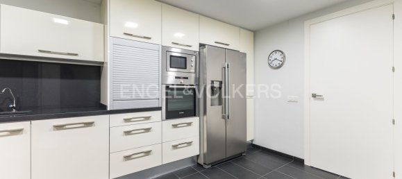 3 bedrooms Duplex in Sitges, Spain No. 171815 7