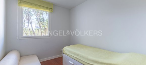 3 bedrooms Duplex in Sitges, Spain No. 171815 27