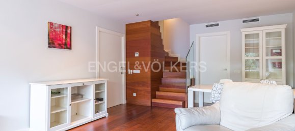 3 bedrooms Duplex in Sitges, Spain No. 171815 3