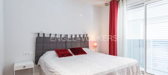 3 bedrooms Duplex in Sitges, Spain No. 171815 15