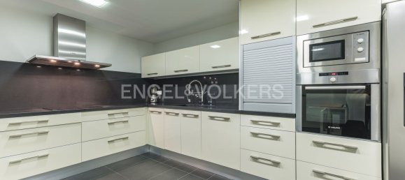 3 bedrooms Duplex in Sitges, Spain No. 171815 6