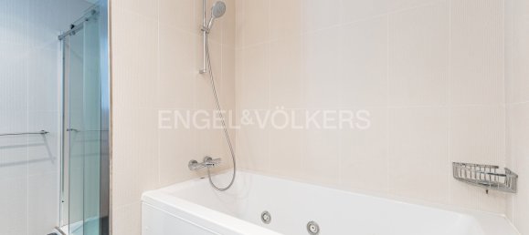 3 bedrooms Duplex in Sitges, Spain No. 171815 22