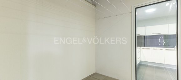 3 bedrooms Duplex in Sitges, Spain No. 171815 10