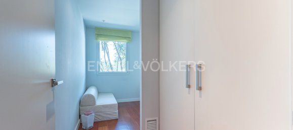 3 bedrooms Duplex in Sitges, Spain No. 171815 26