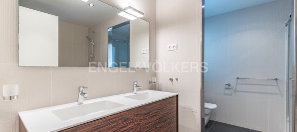 3 bedrooms Duplex in Sitges, Spain No. 171815 20