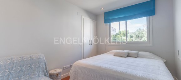 3 bedrooms Duplex in Sitges, Spain No. 171815 25