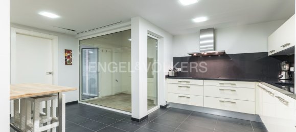 3 bedrooms Duplex in Sitges, Spain No. 171815 8