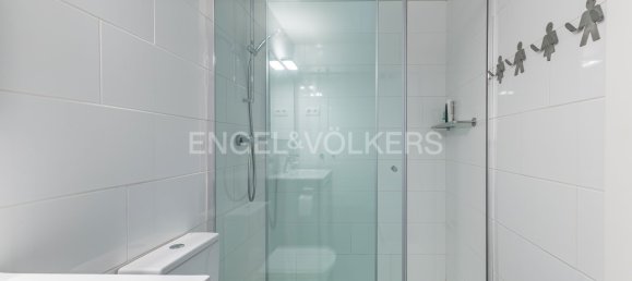 3 bedrooms Duplex in Sitges, Spain No. 171815 29