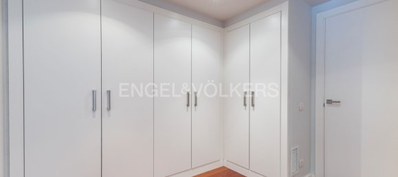 3 bedrooms Duplex in Sitges, Spain No. 171815 18