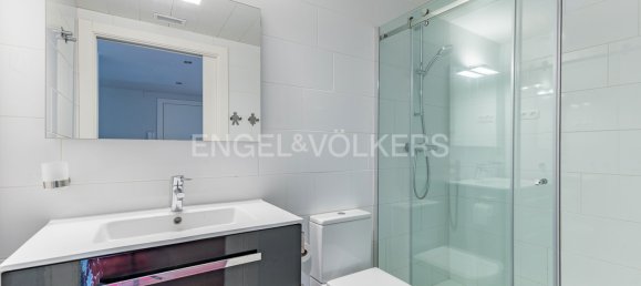 3 bedrooms Duplex in Sitges, Spain No. 171815 28