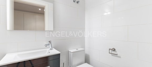 3 bedrooms Duplex in Sitges, Spain No. 171815 12