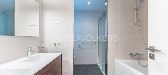 3 bedrooms Duplex in Sitges, Spain No. 171815 21