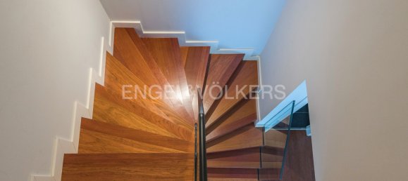 3 bedrooms Duplex in Sitges, Spain No. 171815 13