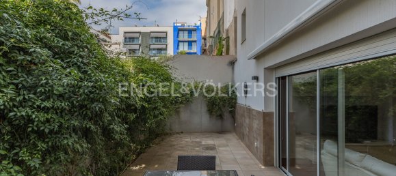 3 bedrooms Duplex in Sitges, Spain No. 171815 5