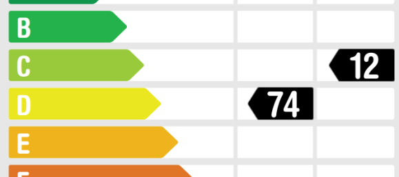 3 bedrooms Duplex in Sitges, Spain No. 171815 36