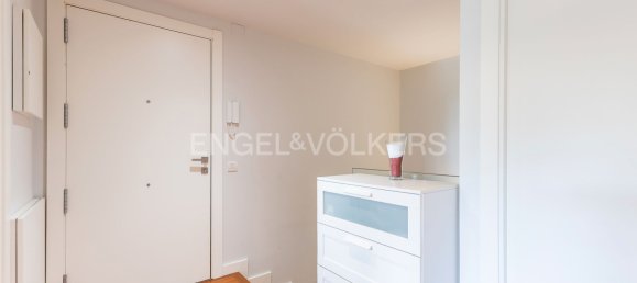 3 bedrooms Duplex in Sitges, Spain No. 171815 14