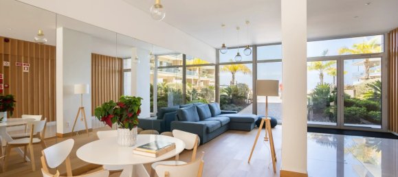 4 bedrooms Duplex in Seixal, Portugal No. 104518 49