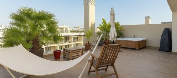 4 bedrooms Duplex in Seixal, Portugal No. 104518 5