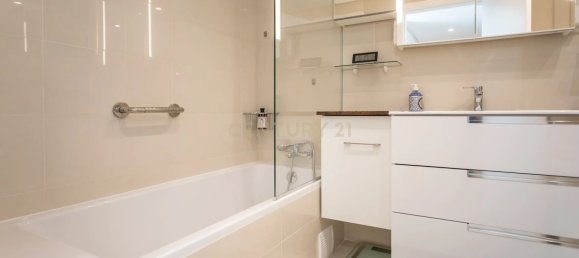 4 bedrooms Duplex in Seixal, Portugal No. 104518 35