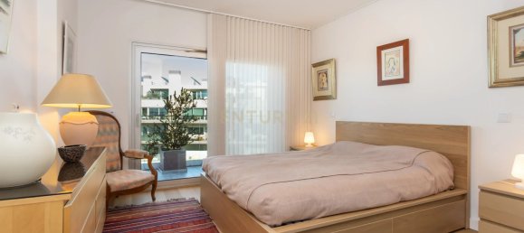 4 bedrooms Duplex in Seixal, Portugal No. 104518 27