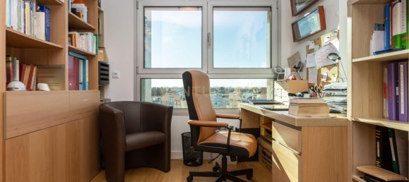 4 bedrooms Duplex in Seixal, Portugal No. 104518 30