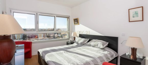 4 bedrooms Duplex in Seixal, Portugal No. 104518 31