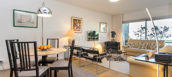 4 bedrooms Duplex in Seixal, Portugal No. 104518 38