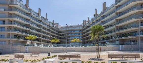 4 bedrooms Duplex in Seixal, Portugal No. 104518 3