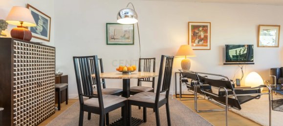 4 bedrooms Duplex in Seixal, Portugal No. 104518 39