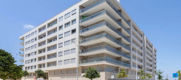 4 bedrooms Duplex in Seixal, Portugal No. 104518 7