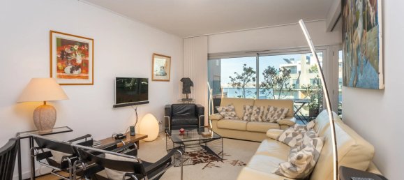 4 bedrooms Duplex in Seixal, Portugal No. 104518 44