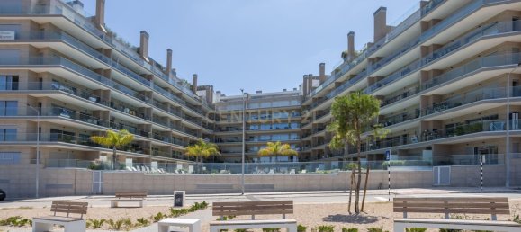 4 bedrooms Duplex in Seixal, Portugal No. 104518 8